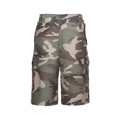 MENS  SHORTS.