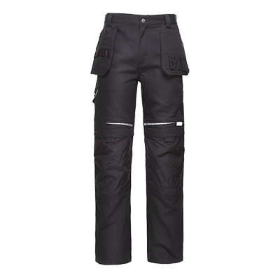 MENS  PANTS