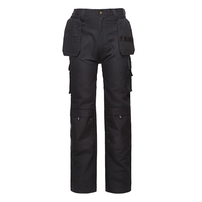 MENS PANTS