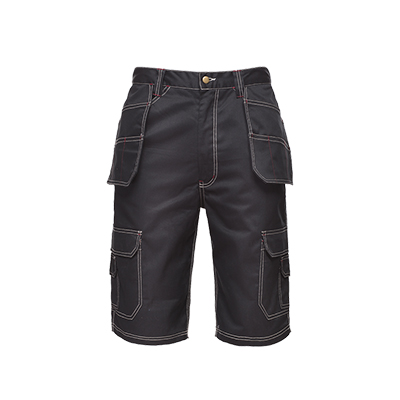 MENS  SHORTS