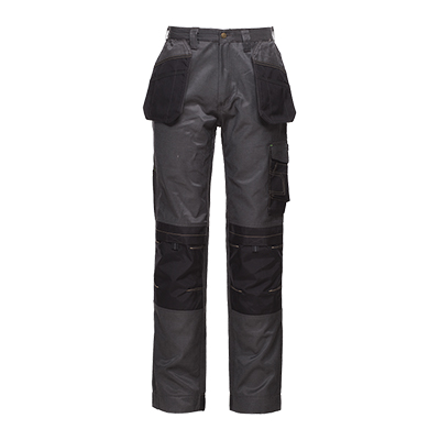 MENS PANTS