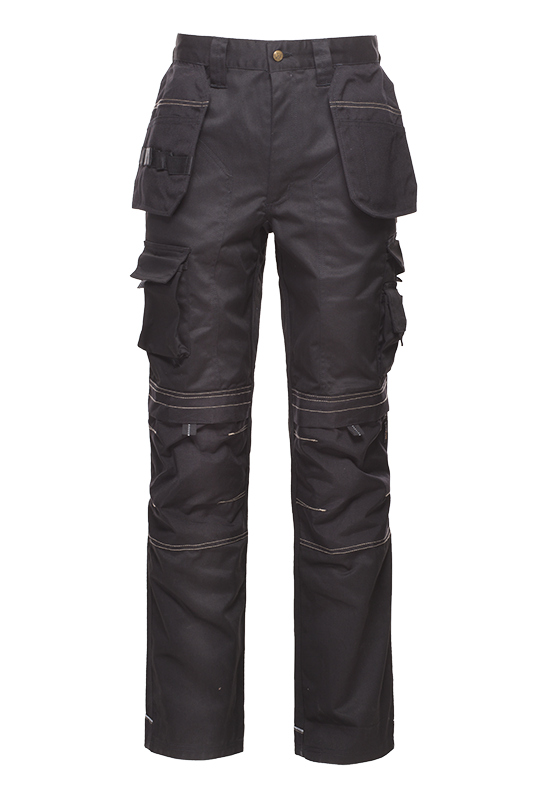 MENS PANTS