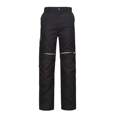 MENS  PANTS