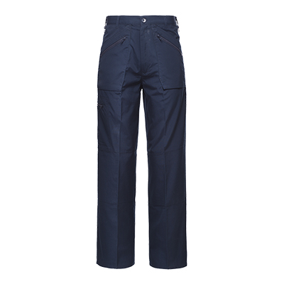 MENS ACTION PANTS