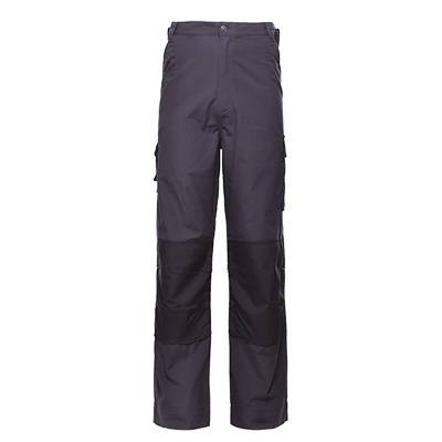 MENS PANTS