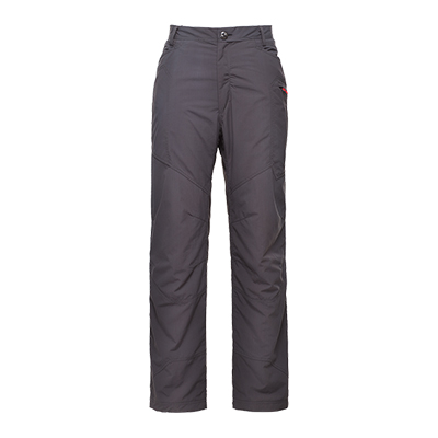 MENS  LINED ACTION PANTS