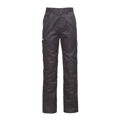 MENS PANTS