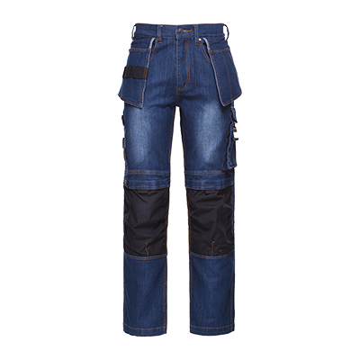 MENS DENIM PANTS