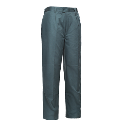MENS PANTS