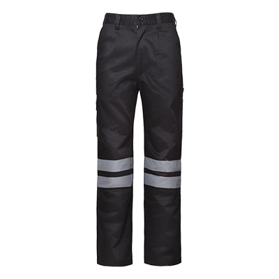 MENS PANTS