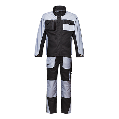 MENS WORKWEAR UNIFORM