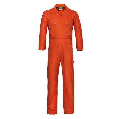 MENS COVERALLS