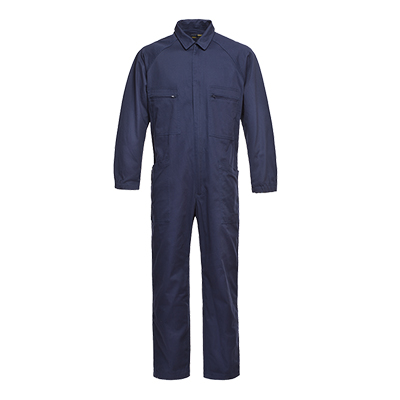 MENS COVERALLS