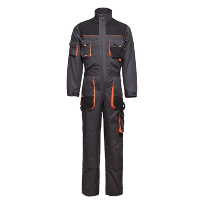 MENS COVERALLS