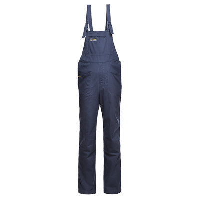 MENS BIB PANTS