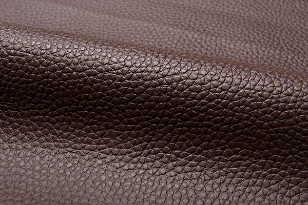 Imitation Leather