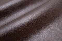 Imitation Leather